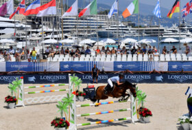 Estate 2022 nel Principato di Monaco: tutte le novità e gli appuntamenti per lasciarsi avvolgere dall’art de vivre monegasca