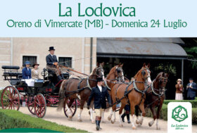 Prossimi appuntamenti giugno e luglio  Gruppo Italiano Attacchi (G.I.A)