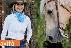 Approfitta dei Saldi > Sconta ciò che Vuoi e arriva fino 50% di Sconto sui Prodotti