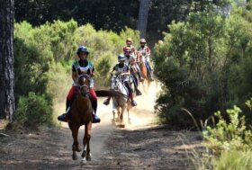 Sandra Maria Kastner a Slavosov