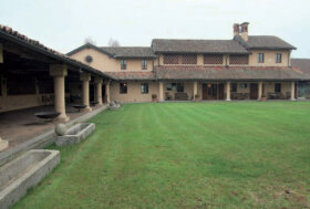 Azienda in Primo Piano: Romantic Houses agenzia immobiliare