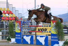 Conto alla rovescia per la 37ª edizione della Coppa degli Assi