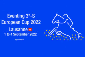 European Cup: quarto posto per il Team Italia