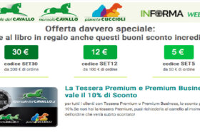 5 giorni da non perdere…