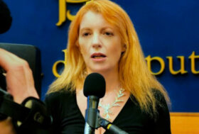 Uomo morso dal cane, Brambilla: “no all’abbattimento”