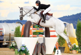 Conto alla rovescia per la 37ª edizione della Coppa degli Assi