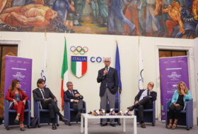 FEI World Championships 2022 Eventing and Driving