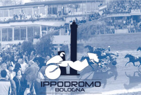 Ippodromo Arcoveggio: resoconto delle corse di domenica 4 dicembre