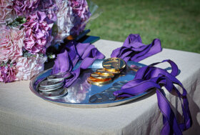 Pratoni 2022: un evento che ha lasciato il segno