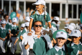 Ponyadi KEP Italia 2022: il medagliere alla Lombardia