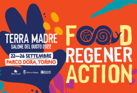 Giovani e agricoltura: aziende più formate, innovative, digitalizzate e multifunzionali nella fotografia Ismea e Istat presentata a Terra Madre