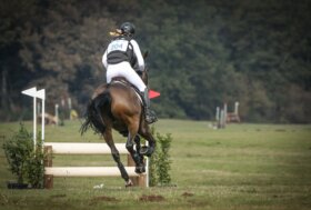 Al via i Campionati Italiani Giovanili 2022 di Concorso Completo