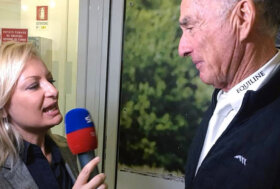 Curiosità e news dalla 37° Coppa degli Assi