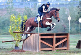 La Coppa delle Regioni di Completo parla lombardo