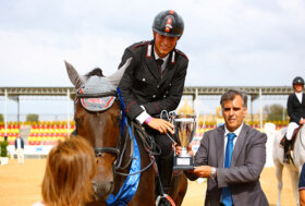 Coppa degli Assi: lo sport fa da squadra con il territorio siciliano