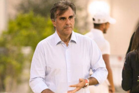 Interviste e curiosità dalla 37° Coppa degli Assi