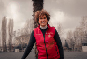 Veneto, le scuole entrano nei centri ippici. Partiti due progetti pilota con quattro istituti