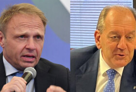 Manovra, ippodromi ringraziano il Ministro Lollobrigida e Sottosegretario La Pietra (MASAF)