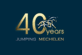 Fine anno con Gaudiano a Mechelen. Coata ed Enea a Al Ain