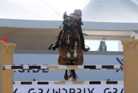 I piazzamenti degli azzurri nei GP del fine settimana