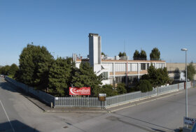 Candioli Pharma: un’eccellenza da 140 anni