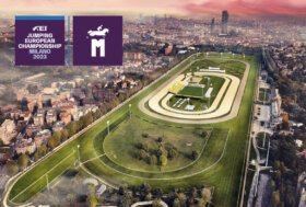 EuroLeo 2023: scopri il genio che è in te! O meglio: scopri il Leonardo Da Vinci che è in te!