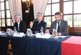 Sport Equestri: un 2023 ricco di grandi emozioni