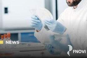 Dal 9 Febbraio scorso è in vigore il regolamento di esecuzione (UE) 2022/1255 sugli antimicrobici che non possono essere utilizzati negli animali