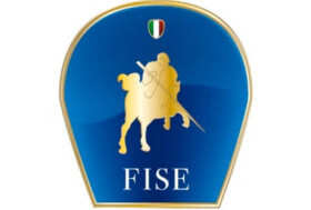 Fise: Visita veterinaria annuale 