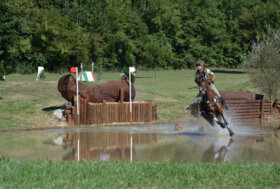 Prosecco Tour: a Montelibretti 22 nazioni al via