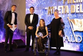 FISE AWARDS: Successo per l’edizione 2023