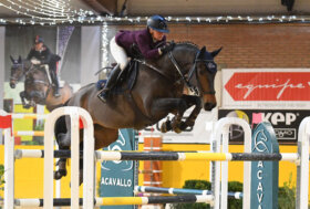 Manzetti e Lazzarini nella ‘top ten’ del GP di Vejer de la Frontera. Bicocchi secondo a Busto Arsizio