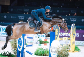 Azzurri in gara in USA, Francia, UAE, Kuwait, Belgio, Portogallo e Spagna