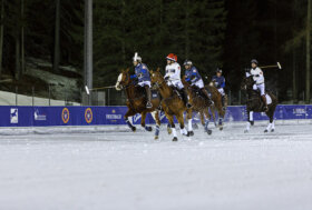 IPC 2023 Trofeo U.S. Polo Assn: si riparte da Cortina