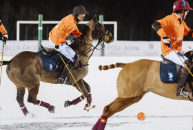 IPC 2023 Trofeo U.S. Polo Assn.: a Cortina stasera le finali