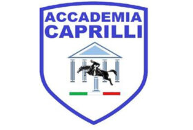 Nuovo progetto dell’Accademia Caprilli