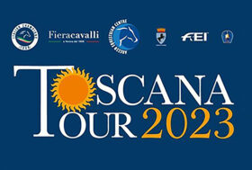 Scatta il Toscana Tour. Quattro le settimane di gare di alto livello