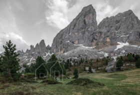 SMACH 2023: SMACH riceve la menzione al Premio Nazionale del Paesaggio 2022-2023