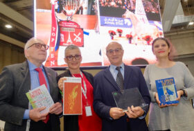 Il cavallo come «pronto intervento» contro le difficoltà giovanili