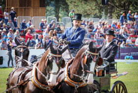 Bene Cassottana in Coppa del Mondo a Kladruby nad Labem. Ballantino terza nei singoli