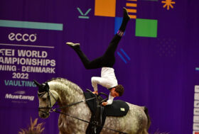Greggio e Zanella subito a segno a San Giovanni in Marignano