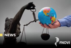 Istituita la Cabina di Regia per l’interazione del Sistema nazionale prevenzione salute dai rischi ambientali e climatici (SNPS) con il Sistema nazionale protezione ambiente (SNPA). Le perplessità di FNOVI.