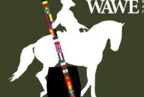 Ufficializzate le convocazioni degli atleti selezionati per il Campionato del Mondo WAWE 2023