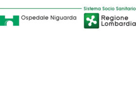 Concorso pubblico per titoli ed esami per n. 2 posti per coadiutore del cavallo. Centro Riabilitazione Equestre “Vittorio di Capua” Milano