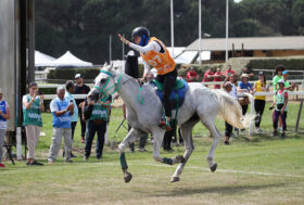 Campionato del Mondo Junior/Young Rider Endurance: ecco la long list