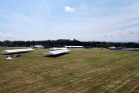 Castiglione del Lago si prepara ad ospitare i VIM Campionati Italiani di Endurance open 2023