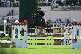 EEF Series: la squadra italiana convocata per Ebreichsdorf