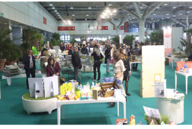 Zoomark 2023 – Un’edizione di successo: gli organizzatori già al lavoro per nuovi progetti