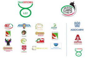 La zootecnia bovina da carne rivolge un terzo appello agli europarlamentari contro la direttiva emissioni industriali