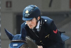 De Luca e Martinengo Marquet piazzati nei GP di Bruxelles e Gijon